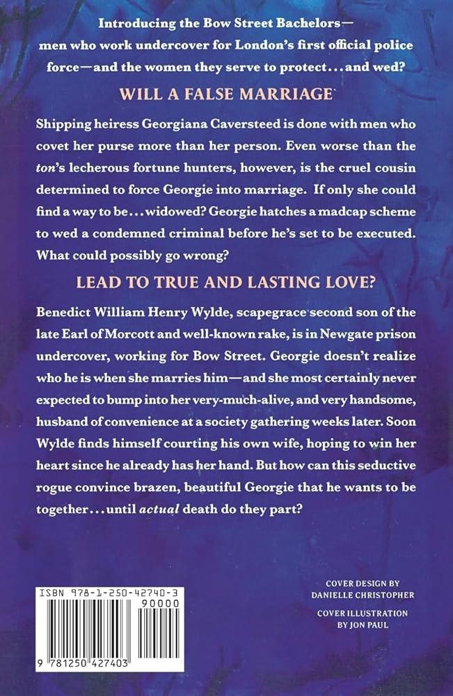 This Earl of Mine: A Bow Street Bachelors Novel (Bow Street Bachelors, 1) cover image