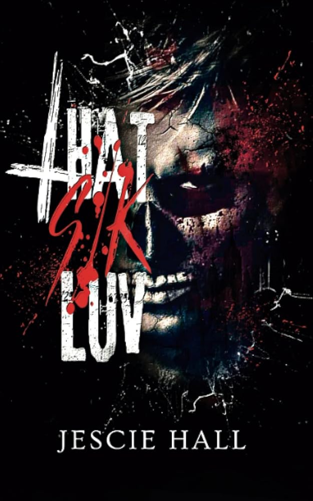 THAT SIK LUV cover image