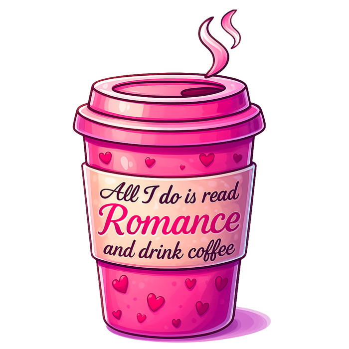 Contemporary Romance