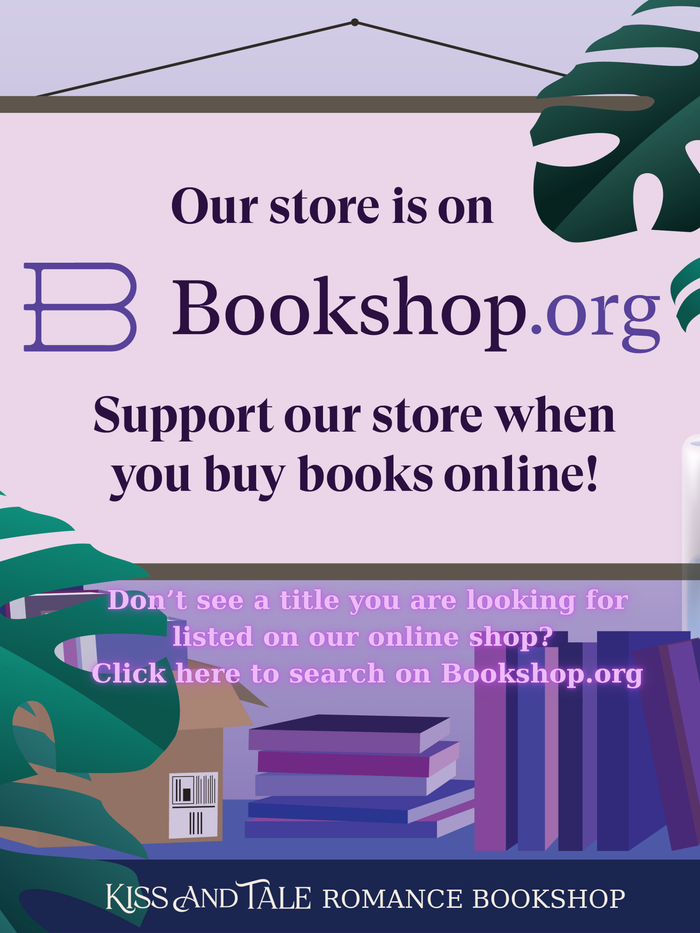 Bookshop.org