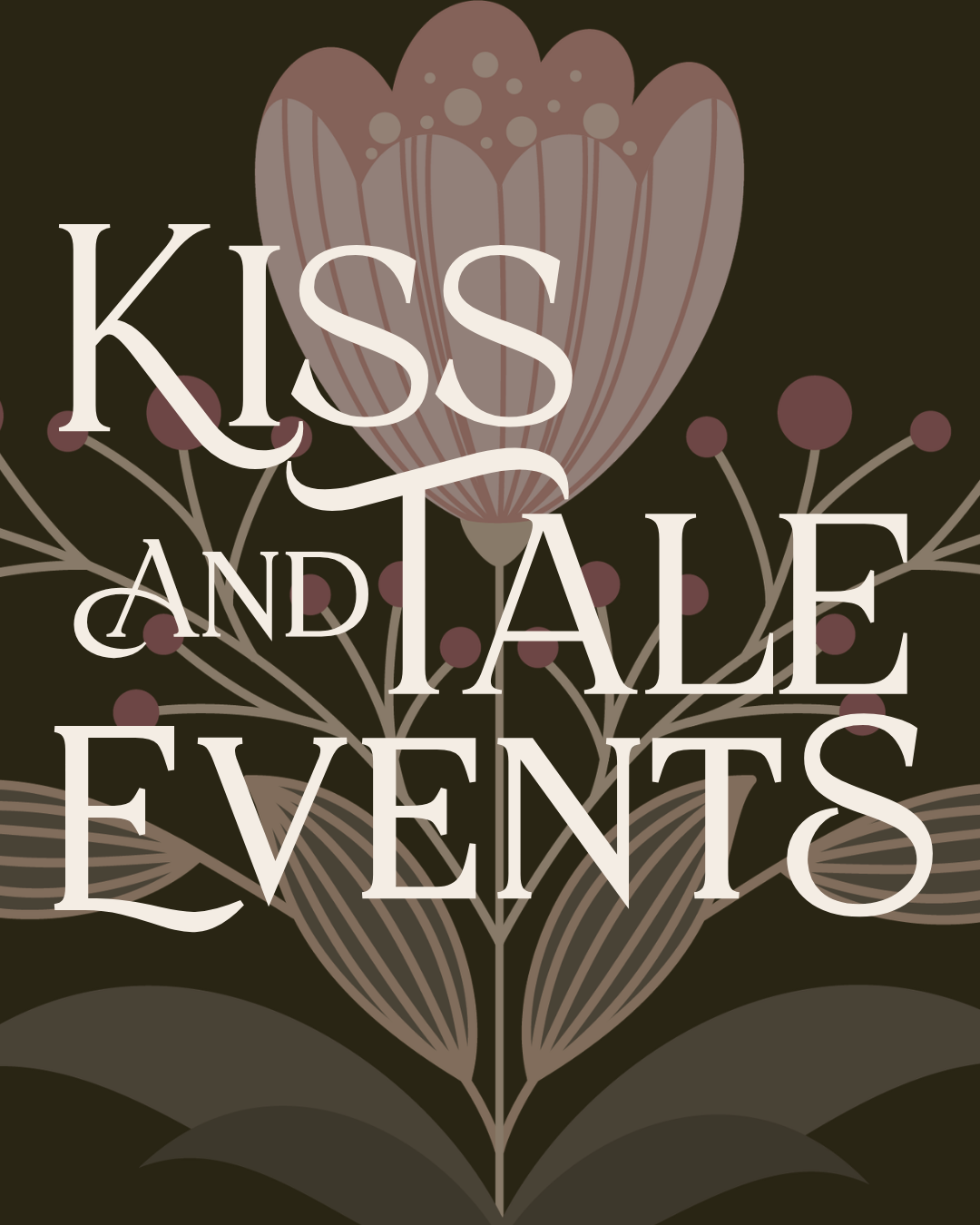 EVENTS