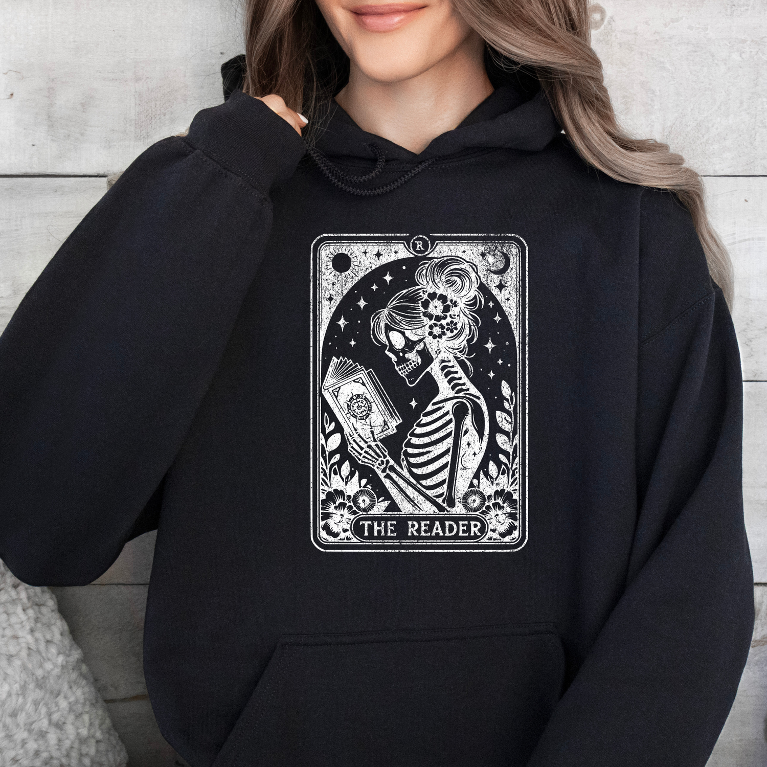 SWEATSHIRTS