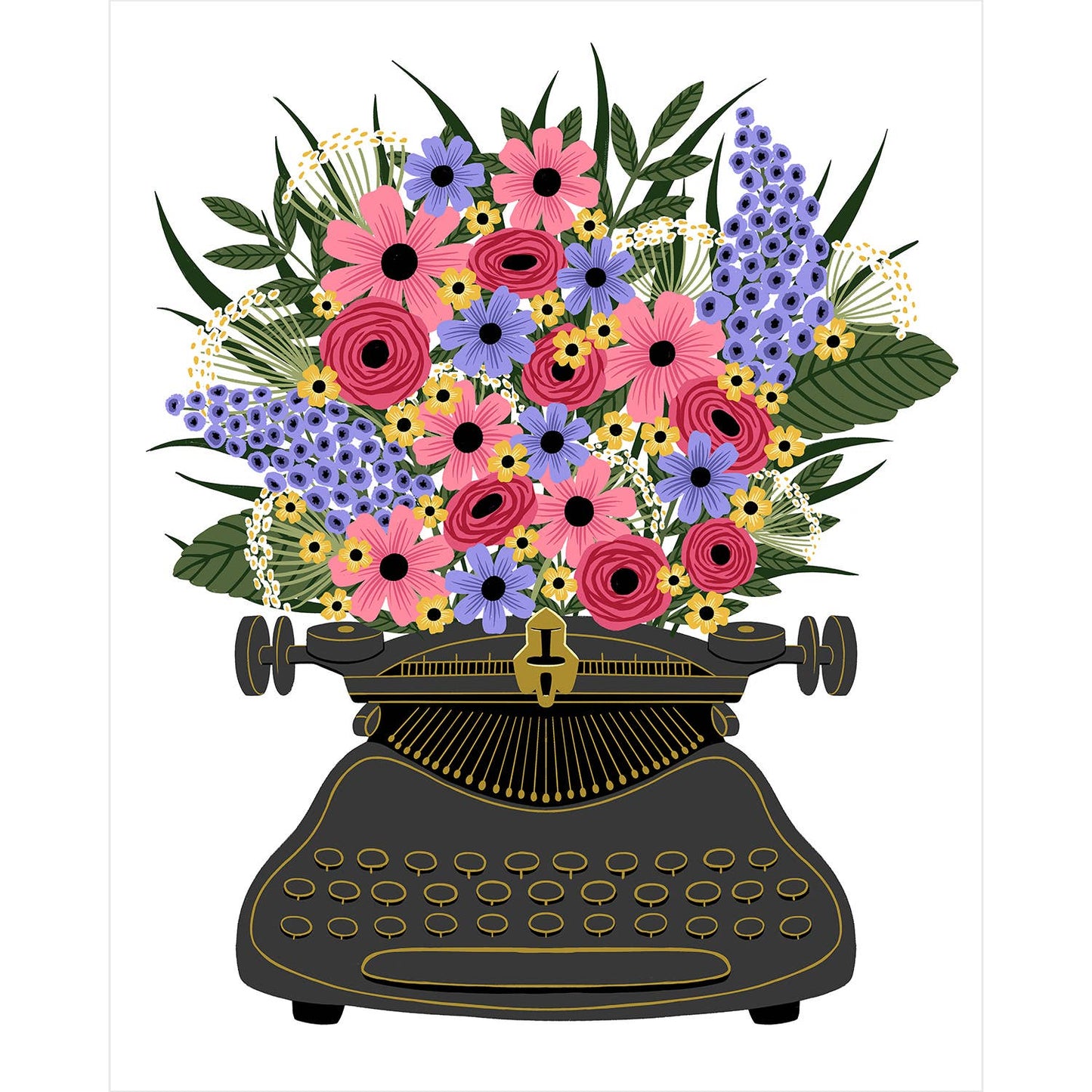 EVENT: Craft Night - Diamond Painting (Novel Inspiration)