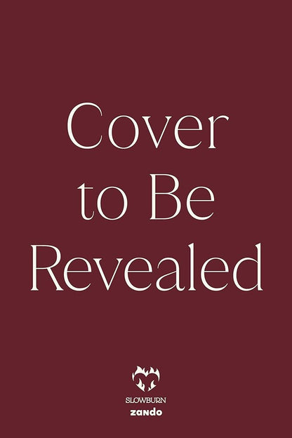 Harvest Season: The Seasons of Carnage Trilogy cover image
