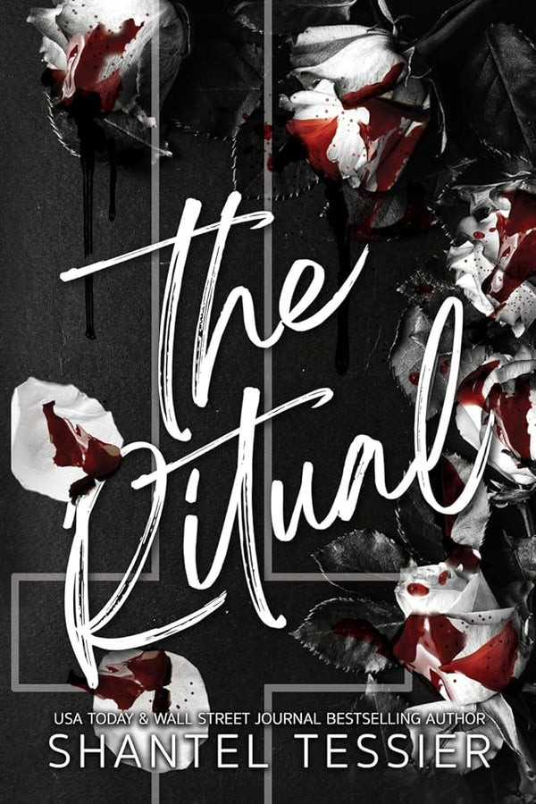 The Ritual cover image