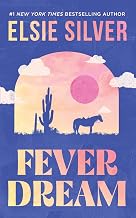 Fever Dream: A Novel