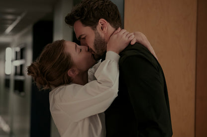 Event: The Love Hypothesis Advance Screening