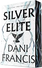 Silver Elite