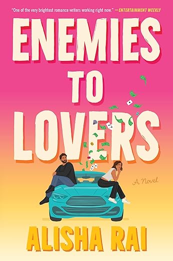 EVENT: Book Club - Swoon Society (June)