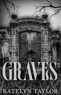 EVENT: Book Club - Dark Romance