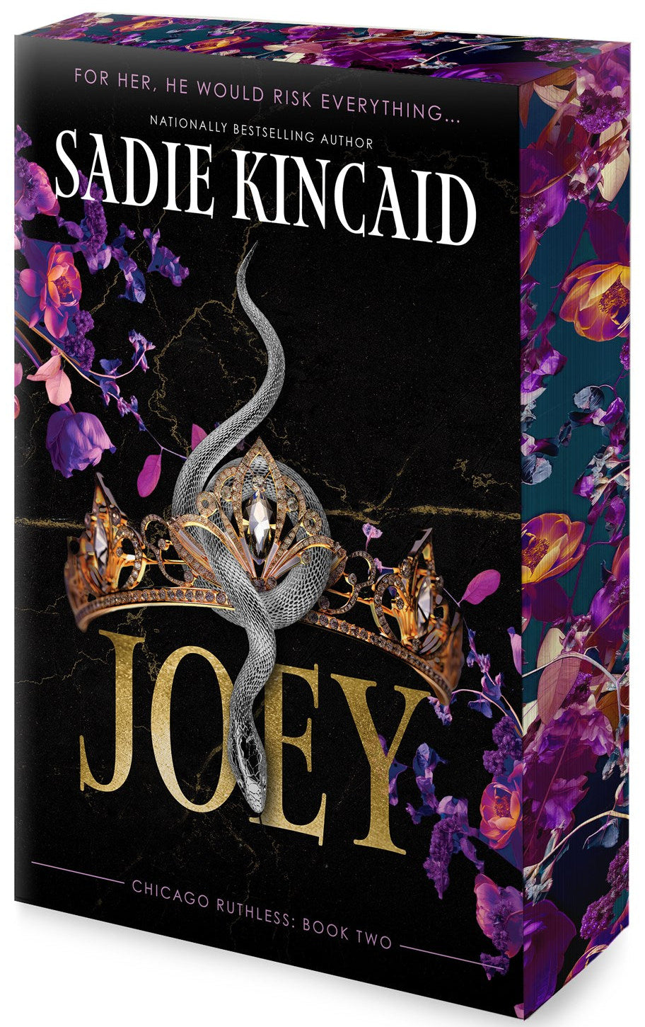 Joey (Original)