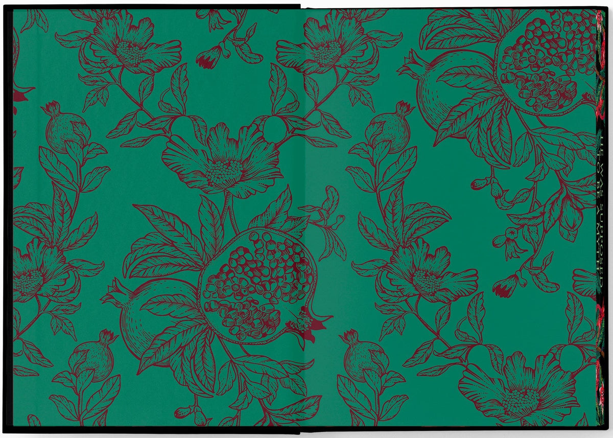 Neon Gods - Indie Exclusive Collector's Edition (PRE ORDER)