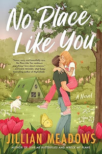 EVENT: Book Club - Swoon Society (April)