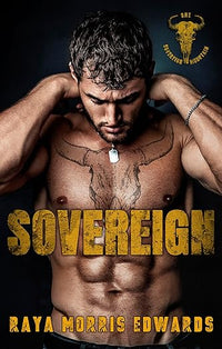 Event: Book Club - You Had Me At Trigger Warning (April)