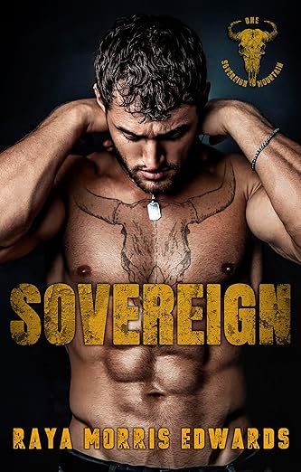 Event: Book Club - You Had Me At Trigger Warning (April)