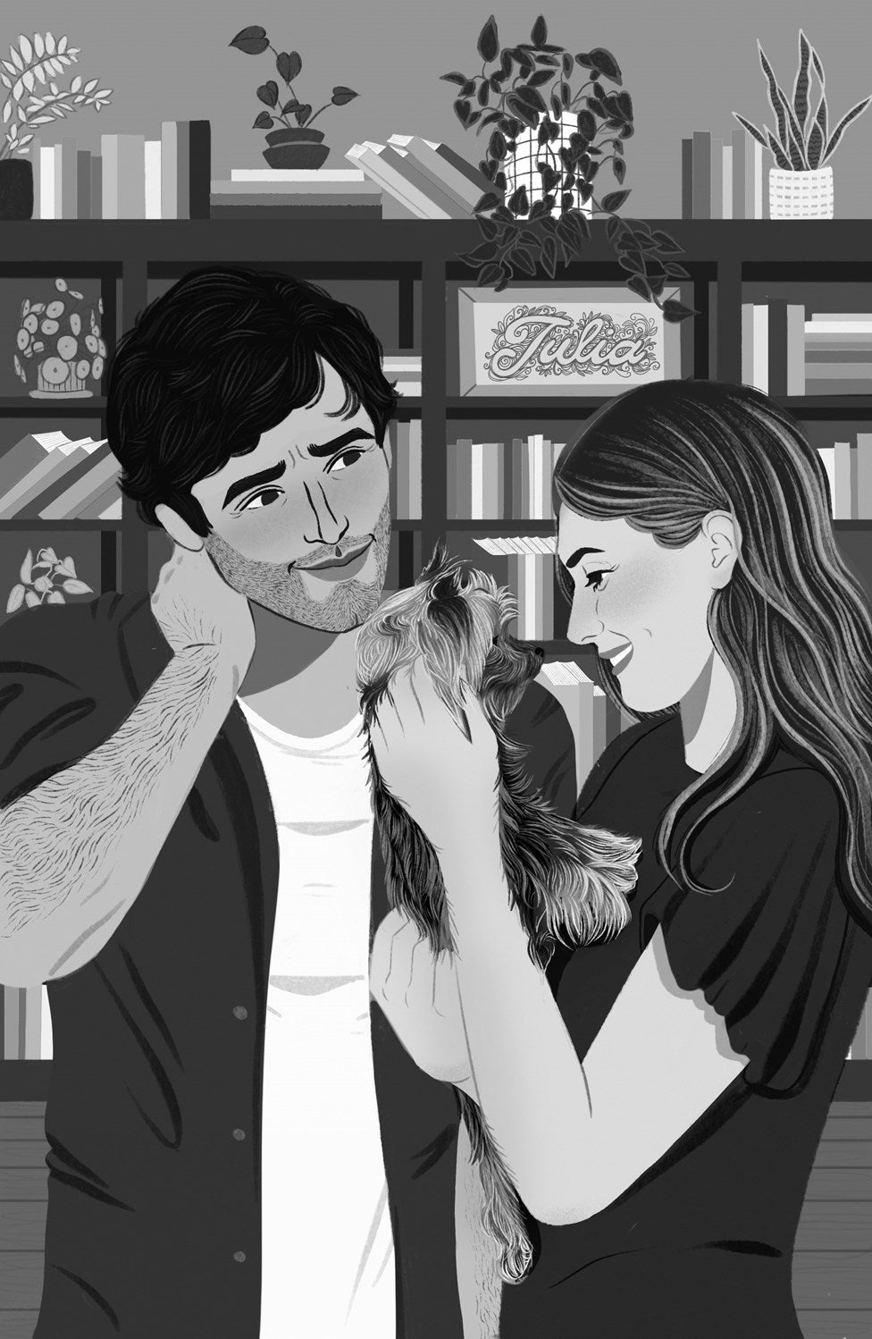 The Night We Met (Indie Exclusive)