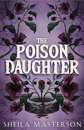 Event: Book Club - Who's Your Shadow Daddy (March)