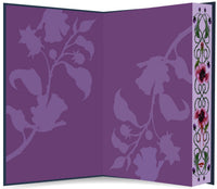 The Poison Daughter (PRE ORDER)