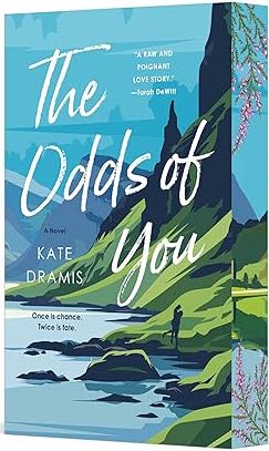 EVENT: Swoon Society Book Club - February